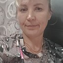 Наталья, 43 года