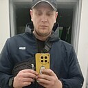 Максим, 32 года