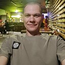 Владимир, 40 лет