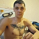 Азат, 37 лет