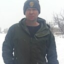 Сергей, 43 года