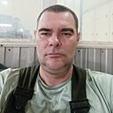 Вячеслав, 40 лет