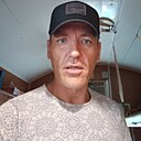 Анатолий, 37 лет