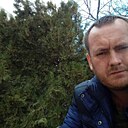 Вовчик, 42 года