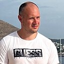 Алексей, 35 лет