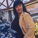 Елена, 55 лет