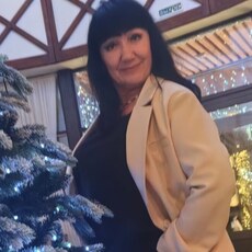 Фотография девушки Елена, 55 лет из г. Ростов-на-Дону