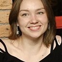 Елена, 32 года