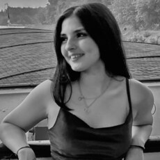 Фотография девушки Виктория, 18 лет из г. Мытищи
