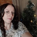 Елена, 25 лет