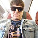 Исмоил, 32 года