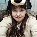 Людмила, 40 лет