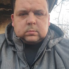 Фотография мужчины Александр, 44 года из г. Ростов-на-Дону