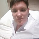 Екатерина, 40 лет