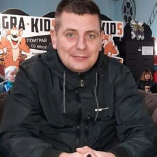 Фотография мужчины Андрей, 35 лет из г. Донецк