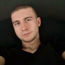 Bohdan, 24 года