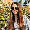 Valentina, 41 год