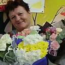 Людмила, 62 года