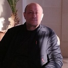 Дмитрий, 53 из г. Самара.