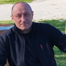 Фотография мужчины Дмитрий, 53 года из г. Самара
