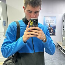 Фотография мужчины Rus, 30 лет из г. Ижевск