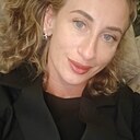 Кристина, 35 лет