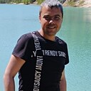 Евгений, 33 года