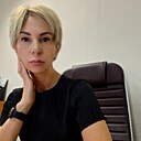 Елена, 53 года