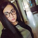 Кристик, 36 лет