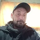 Алексей, 39 лет