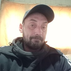 Фотография мужчины Алексей, 39 лет из г. Балаково