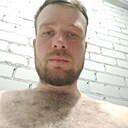 Григорий, 31 год