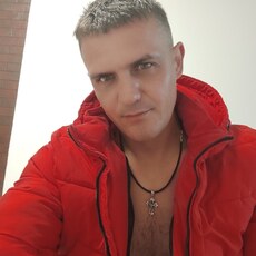 Фотография мужчины Павел, 40 лет из г. Киев