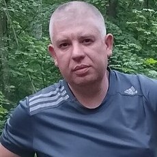 Фотография мужчины Александр, 43 года из г. Зубова Поляна