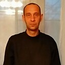 Сергей, 44 года