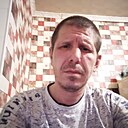 Вадим, 41 год