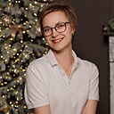 Марина, 36 лет