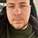 Виктор, 26 лет