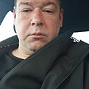 Олег, 43 года