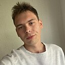 Роман, 24 года