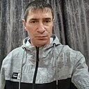Андрей, 43 года