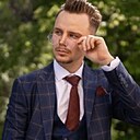 Серёжа, 24 года