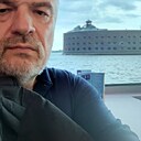 Дмитрий, 57 лет