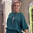 Олеся, 43 года