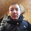 Александр, 32 года