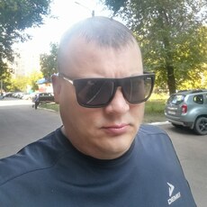 Фотография мужчины Сергей, 18 лет из г. Оренбург