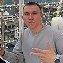 Владимир, 34 года