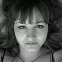 Марина, 36 лет