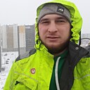Евгений, 29 лет