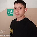 Евгений, 32 года